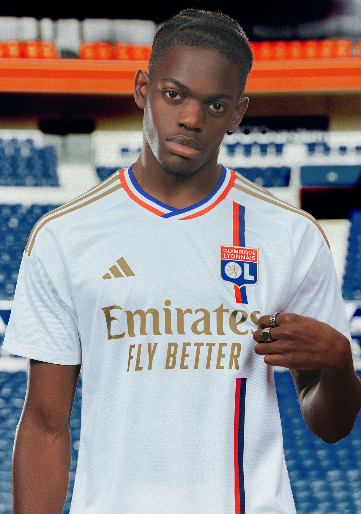 lyone home 2023-24