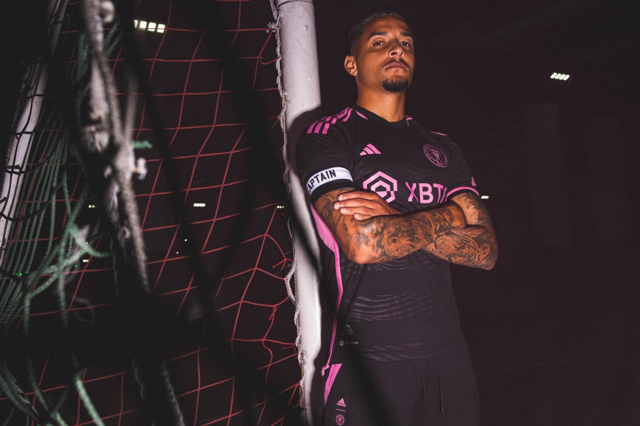 inter miami away 2023-24
