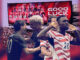 8 Takeaways From the USMNT’s Final Tune-Up Before the 2026 World Cup usmnt world cup 2026