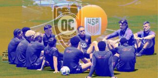 The Pros and Cons of Orange County SC Hosting the USMNT usmnt orange county sc