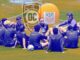 The Pros and Cons of Orange County SC Hosting the USMNT usmnt orange county sc