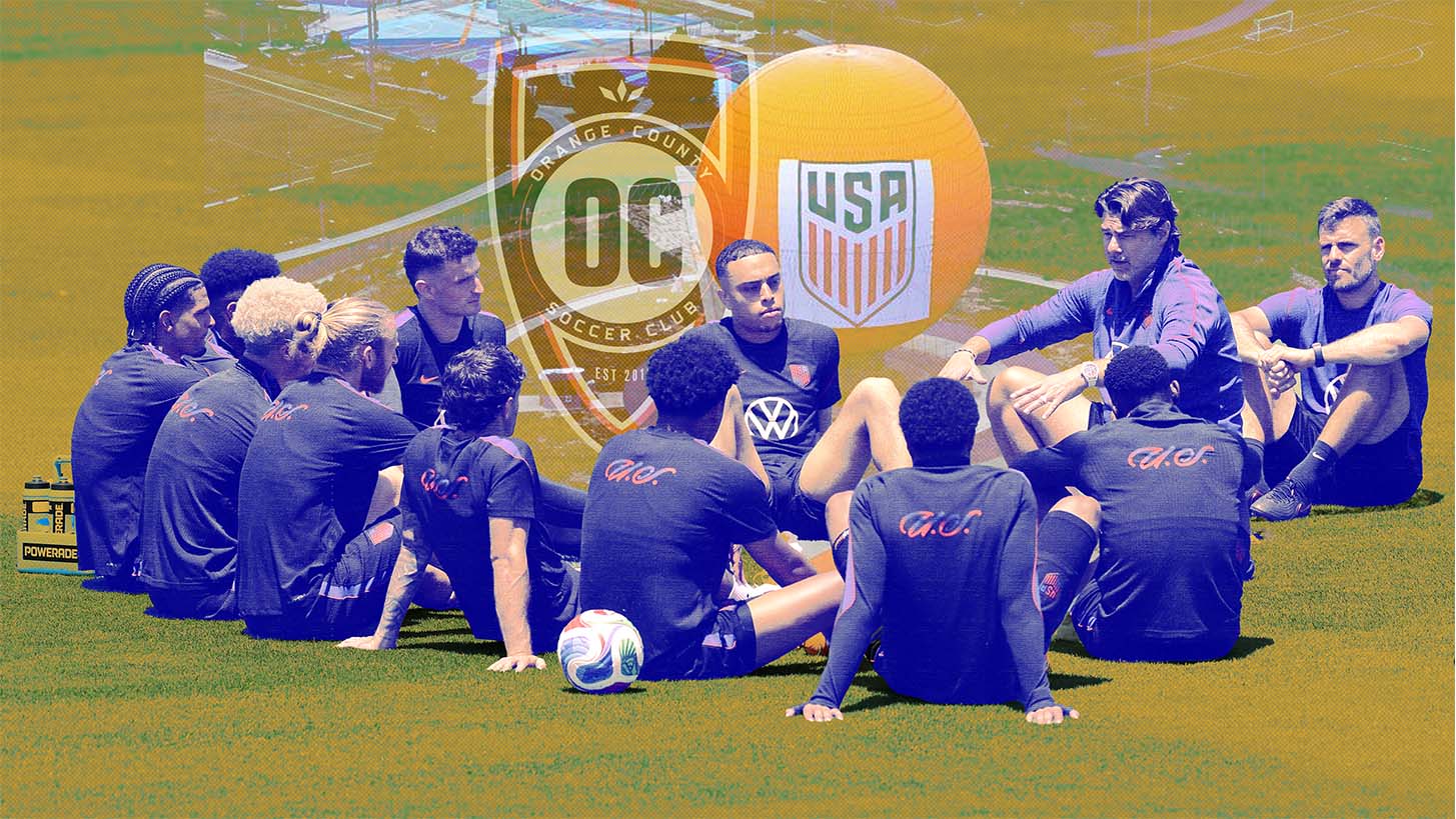 usmnt orange county sc
