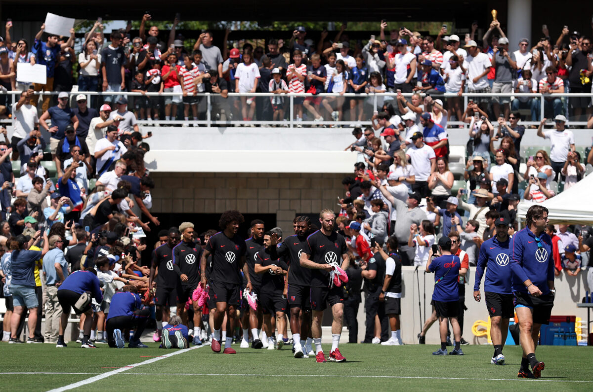 usmnt orange county sc