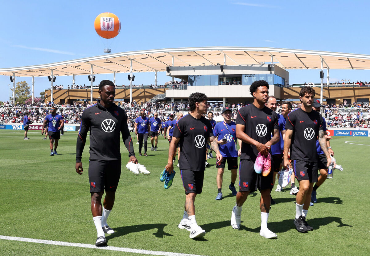 usmnt orange county sc