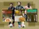 A Players’ Guide to 2026 World Cup Host City Restaurants, Pt. 1 world cup host city restaurants
