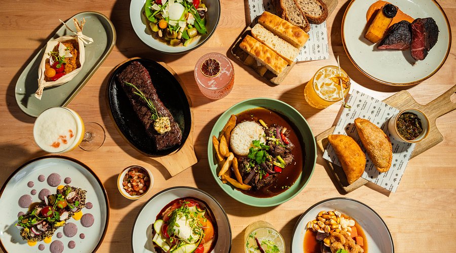 chimba miami