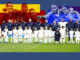 How France Came to Dominate International Football france world cup 2026