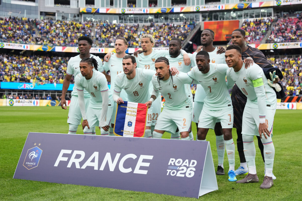 france 2026