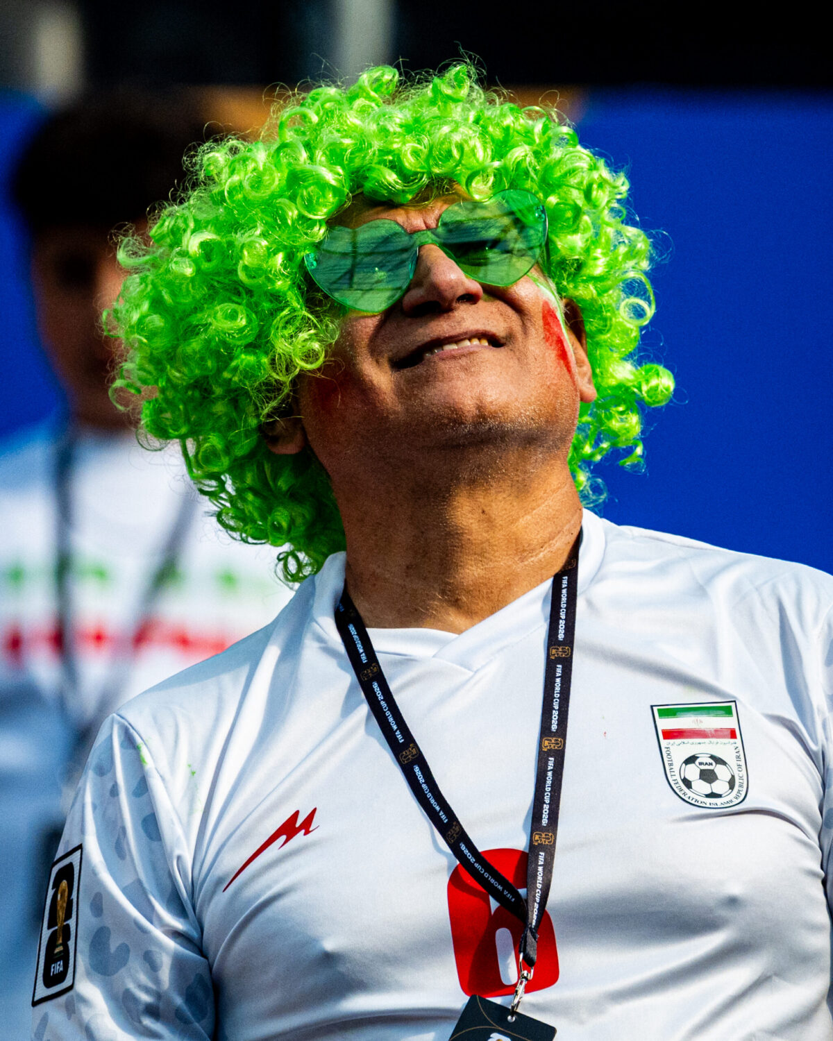 iran new zealand world cup 2026