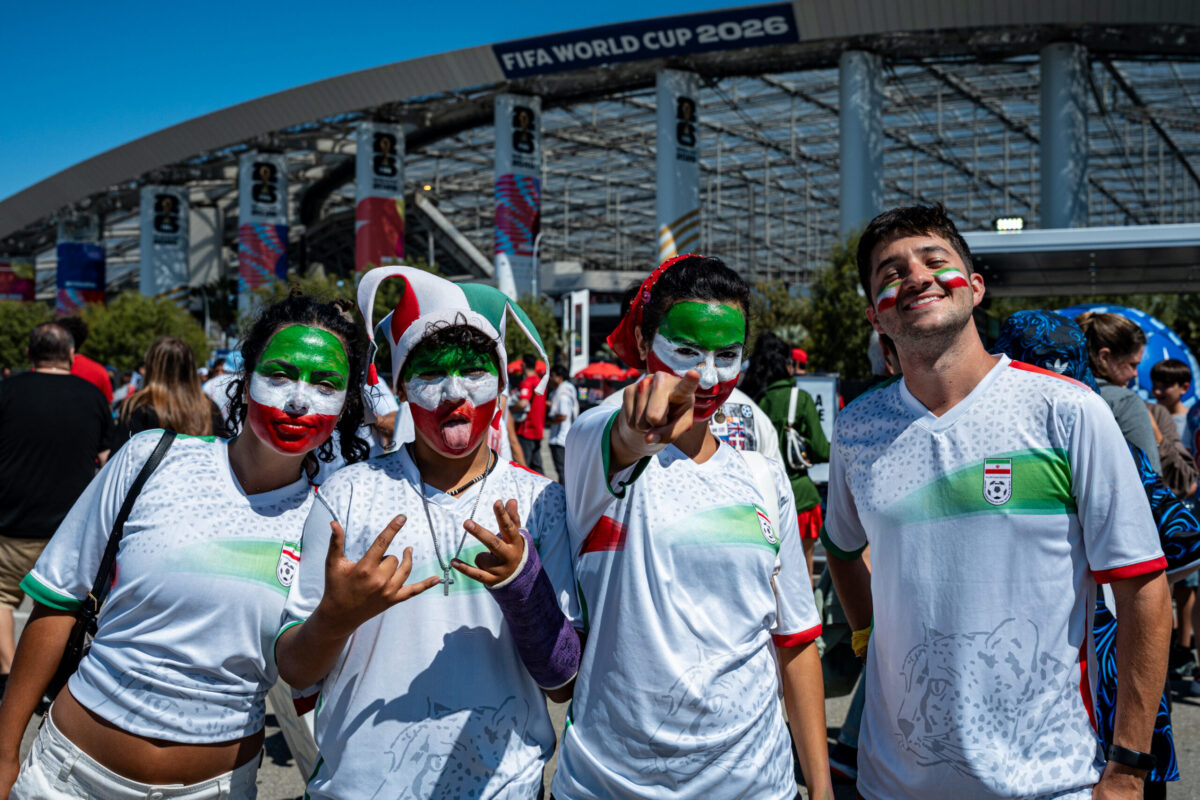 iran new zealand world cup 2026