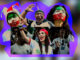 A Trip to Los Angeles Stadium for One of the Best 2026 World Cup Matches So Far: Iran vs. New Zealand iran vs new zealand world cup 2026