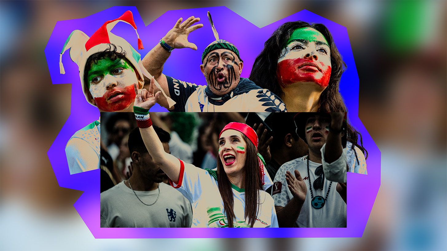 iran vs new zealand world cup 2026