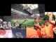 The Dallas World Cup Experience Lived up to the Hype japan netherlands dallas