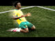 Australia’s Nestory Irankunda Could Give the USMNT Some Headaches nestory irankunda