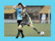 Álvaro “Flaco” Fernández on Uruguay’s Youth, the Expanded World Cup, and the Future of International Football alvaro fernandez
