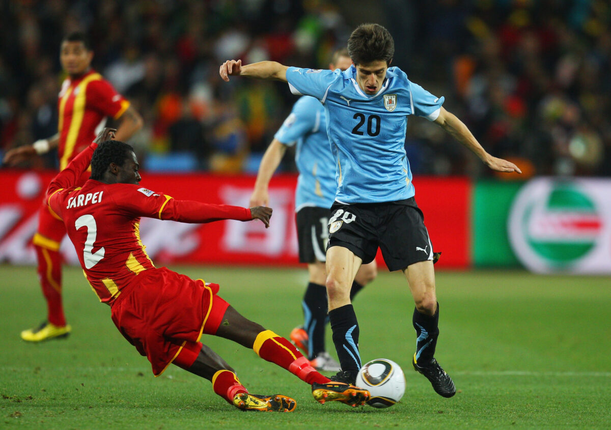 alvaro fernandez