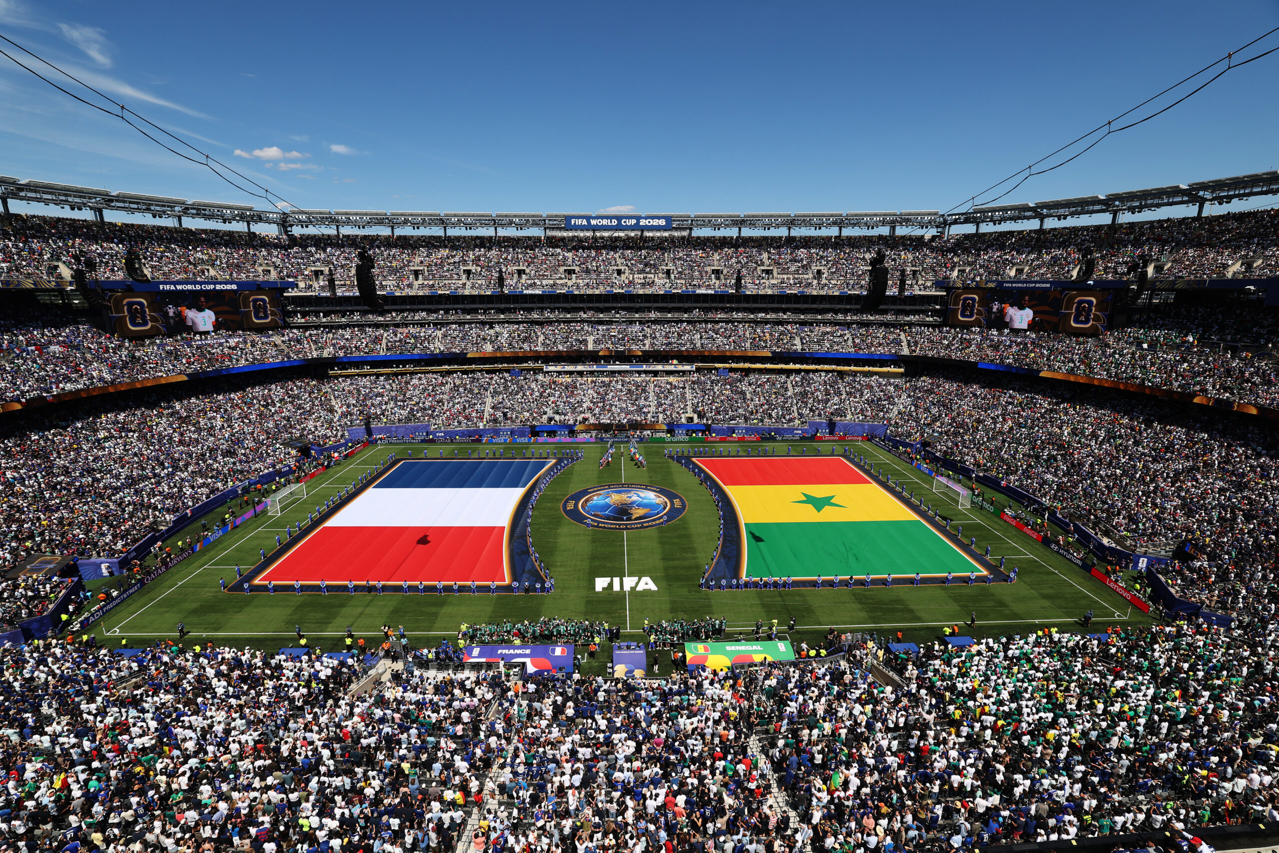 new york new jersey stadium world cup
