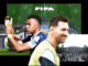 The 2026 World Cup Group Stage Midterm Report Card 2026 world cup report card