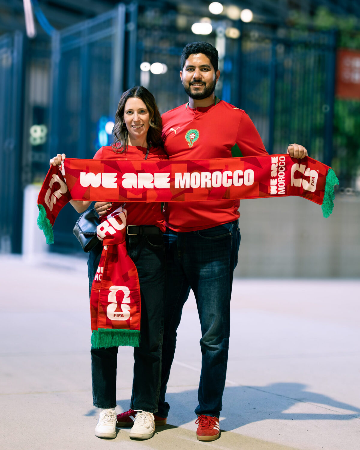 brazil morocco world cup