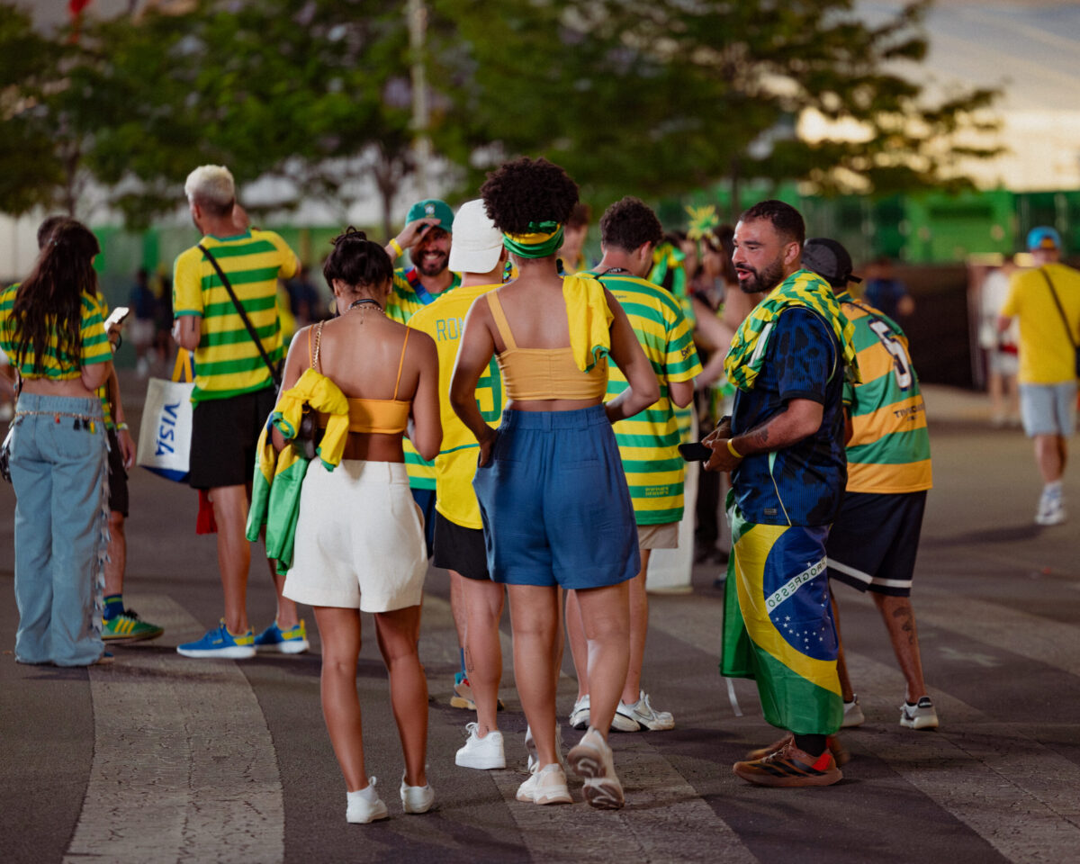 brazil morocco world cup