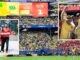 Morocco vs. Brazil Wasn’t Just a Blockbuster Match, But a Showcase of Thriving Immigrant Communities brazil morocco world cup