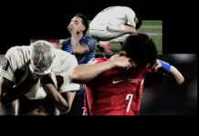 The Biggest Group Stage Flops of the 2026 FIFA World Cup world cup 2026