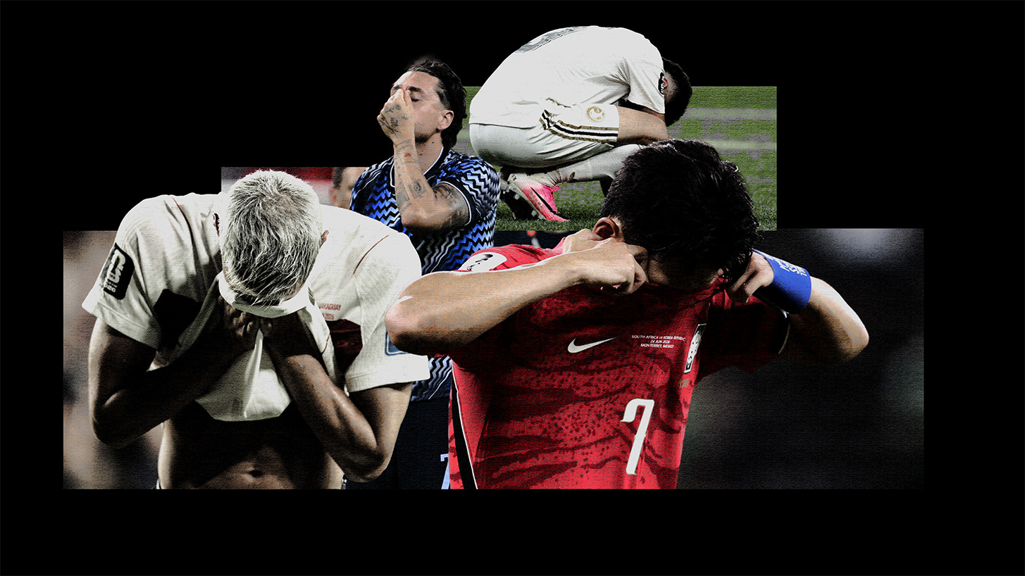 world cup 2026