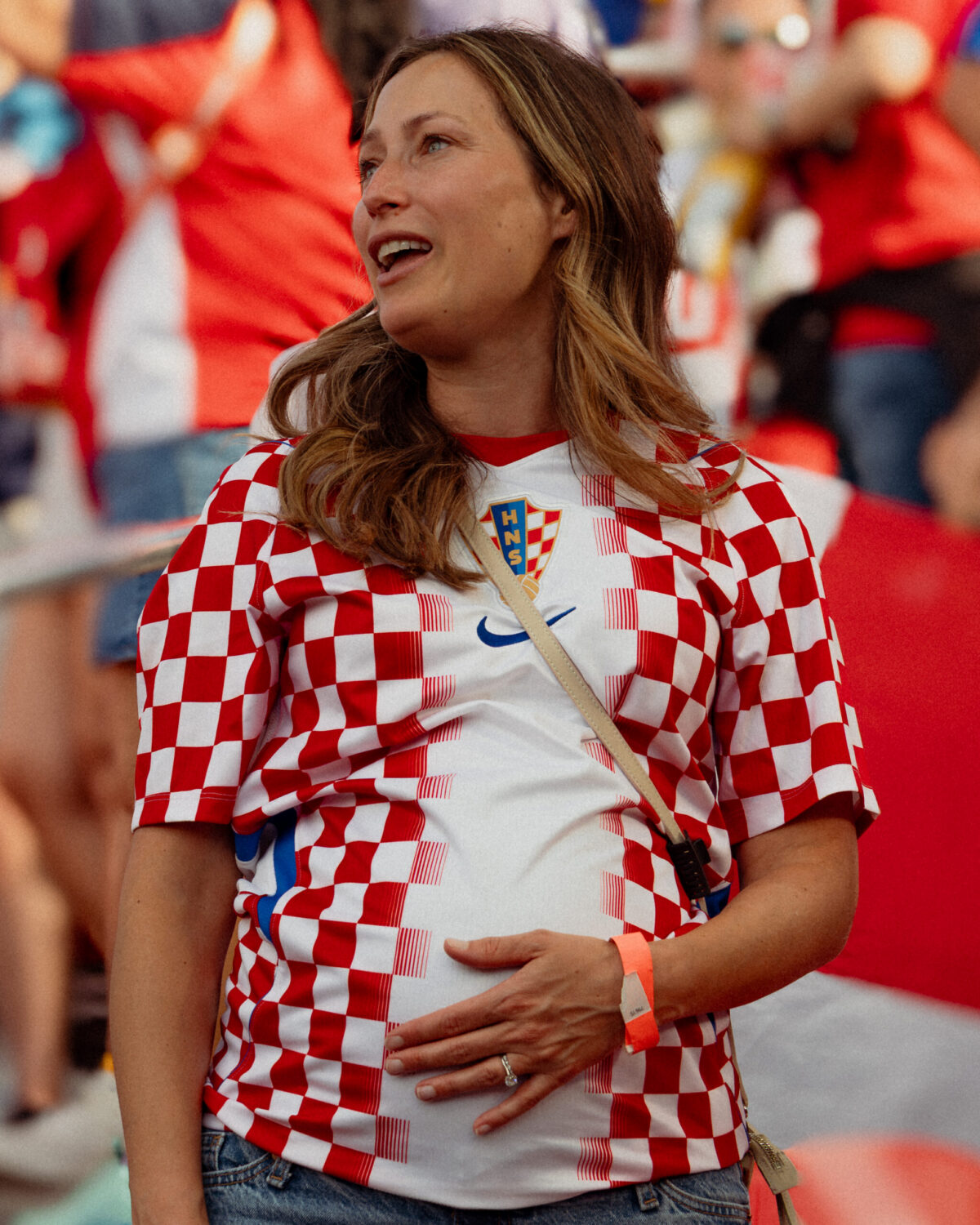 toronto croatia