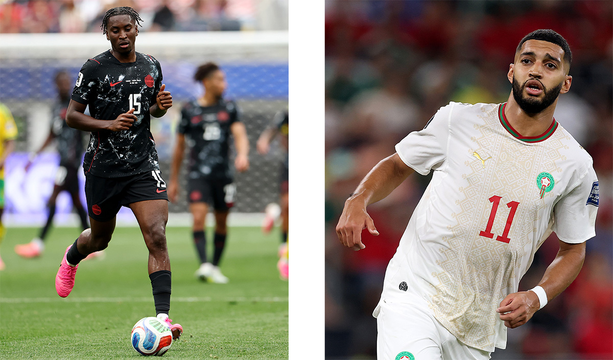 canada vs morocco