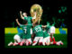 The 2026 World Cup Round of 16: An Urban Pitch Preview world cup round of 16