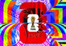 Which Clubs Will be Happiest With the World Cup’s Early Exits? fifa world cup 2026