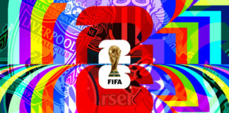 Which Clubs Will be Happiest With the World Cup’s Early Exits? fifa world cup 2026
