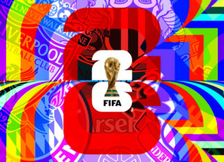 Which Clubs Will be Happiest With the World Cup’s Early Exits? fifa world cup 2026
