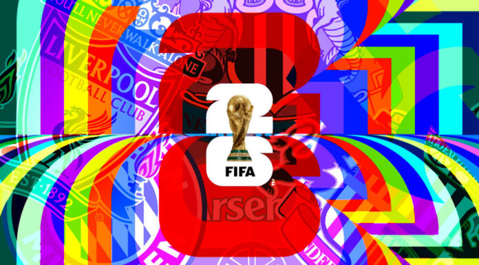 Which Clubs Will be Happiest With the World Cup’s Early Exits? fifa world cup 2026