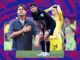 The USMNT Went Out With a Whimper at the 2026 World Cup. What’s the Hope For the Future? usmnt world cup 2026