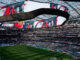 Reviewing the Los Angeles World Cup Experience los angeles world cup