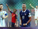 The Top Moments From the 2026 World Cup Going Into the Semifinals world cup semifinals