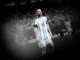 How Argentina Went From Darling to Villain argentina world cup