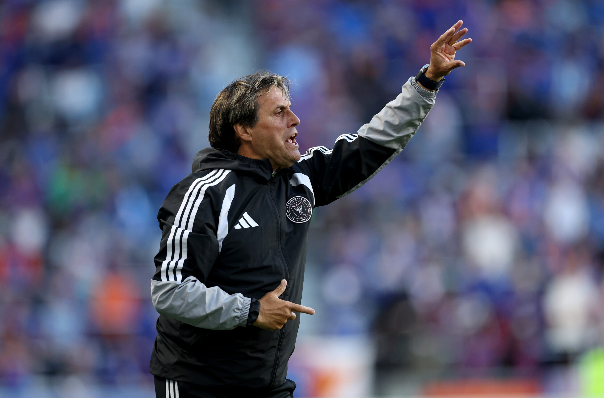 guillermo hoyos inter miami