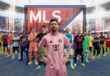 MLS is Back: 10 Storylines to Follow Post World Cup Break mls is back world cup