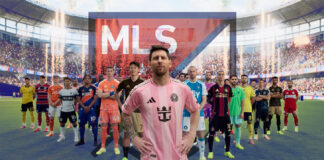 MLS is Back: 10 Storylines to Follow Post World Cup Break mls is back world cup