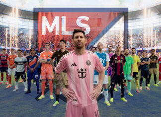 MLS is Back: 10 Storylines to Follow Post World Cup Break mls is back world cup