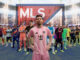 MLS is Back: 10 Storylines to Follow Post World Cup Break mls is back world cup
