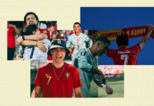 Football’s Place in Toronto’s Thriving Portuguese Community toronto portugal