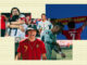Football’s Place in Toronto’s Thriving Portuguese Community toronto portugal