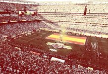 The Legacy of the 2026 FIFA World Cup world cup 2026