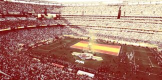 The Legacy of the 2026 FIFA World Cup world cup 2026