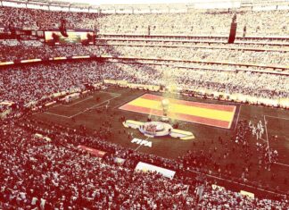 The Legacy of the 2026 FIFA World Cup world cup 2026
