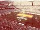 The Legacy of the 2026 FIFA World Cup world cup 2026