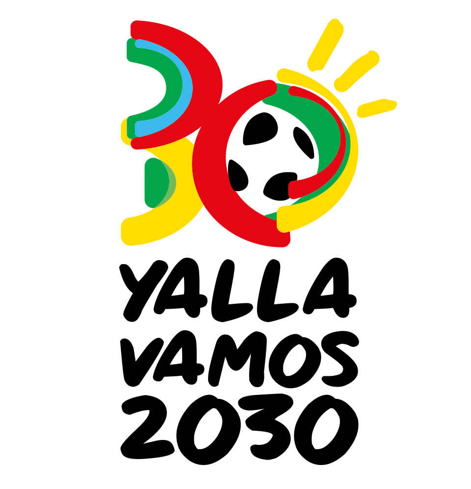 world cup 2030